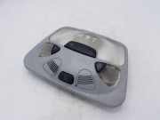 Innenleuchte Mercedes-Benz C-Klasse (W203) A2038202301