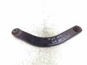 QUERLENKER HINTEN SAAB 9-3 (YS3F) 1.9 TiD 913327097
