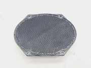 Türlautsprecher vorne rechts FORD FUSION (JU_) 1.6 7S6T18808AA