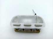 Innenleuchte Peugeot 407 Coupe ()