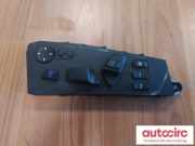 Display BMW X6 (E71, E72) 6980911