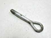 Abschleppöse Nissan X-Trail II (T31)