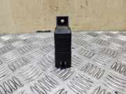 Relais für Glühanlage Volvo V40 Schrägheck (525, 526) 0281003047