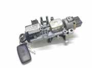 Zündschloss MAZDA 6 Station Wagon (GY) 2.0 DI GJ6A66938A