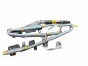 Dach SRS rechts MITSUBISHI PAJERO IV (V8_W, V9_W) 3.2 DI-D 4WD (V98W, V88W)