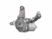 Scheibenwischermechanismus vorne FORD GALAXY III (CK) 2.0 EcoBoost 3397021085 6M2117504BJ