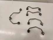 Kraftstoffleitung Mercedes-Benz E-Klasse (W124)