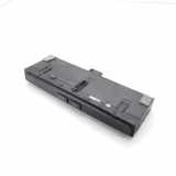 Tastenpanel BMW 5 Touring (E61) 530 d 6949450