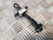 Türanschlag vorne rechts SUBARU LEGACY III (BE) 2.0 AWD