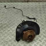 Radnaben vorne rechts TOYOTA PRIUS (_W6_) 2.0 PHEV 43211-10130