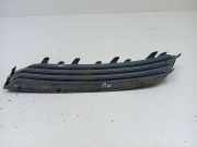 Kühlergrill unten Opel Insignia A Sports Tourer (G09)