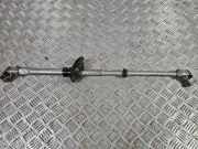 Lenksäulenwelle AUDI Q7 (4M) 2020 SQ7 TDI Quattro 4M2419753B A4004651K