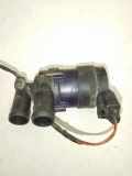 ZUSATZWASSERPUMPE VW TOUAREG (7P5) 3.0 V6 TDI 20090904