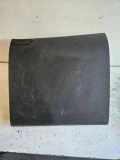 Handschuhfach SKODA YETI (5L) 2.0 TDI 4x4 0302121408