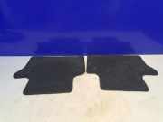 Mattenset VOLVO S80 II (AS) 3.2 31267616