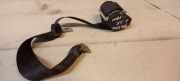 Sicherheitsgurt rechts hinten Seat Toledo III (5P) 5P0857805B