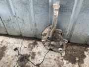 Radnaben vorne rechts MERCEDES-BENZ C (W205) C 200 BlueTEC / d (205.037) 2052200