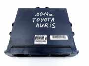 Andere Steuergeräte TOYOTA AURIS (_E18_) 1.4 D-4D (NDE180_) 219000-2300 89261-02010