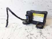 ABS Steuergerät VOLVO V70 II (SW) 2.4 D5 6G9N14B296CB