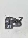 Motorhaubenschloss VW TOURAN (1T1, 1T2) 2.0 TDI 16V 1T0823480A