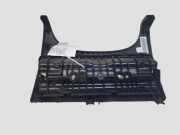 Passenger Safety Bag SRS CITROËN C5 III Break (TD_) 2.0 HDi 140 96824626ZD