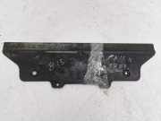 Motorschutz TESLA MODEL S 60