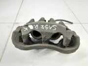 Bremssattel links vorne Fiat Ducato Pritsche (290)