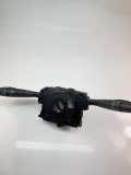 Blinkerschalter Citroen Berlingo II Multispace (B9) 98062243XT