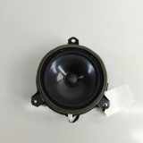 Türlautsprecher vorne links LEXUS UX (_AA1_, _AH1_, _MA1_) 250h (MZAH10) 86160-76140