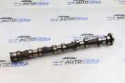 Ansaugkrümmer BMW 6er (E63) 7514632