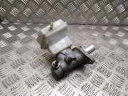 Hauptbremszylinder Renault Espace IV (K) 8200181766A