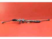 Lenkgetriebe Mitsubishi Outlander I (CUW)