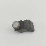 Einparkhilfe hinten HYUNDAI IONIQ 5 (NE) EV 99310-GI700YEV