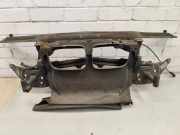 Radiator Pack Set BMW 3 Touring (E46) 320 d 7894822