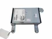 Audio-Verstärker Volvo S60 II (134) 31489492