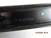 Kleines Seitenfenster hinten links VW PASSAT CC (357) 2.0 TDI 3C8839613