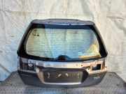 Kofferraumdeckel SUBARU OUTBACK (BL, BP) 2.0 D AWD
