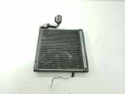 A/C Matrix Heater FORD MONDEO V Sedan 1.5 TDCi