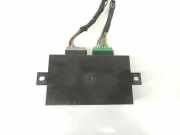 Heckklappen-Steuergerät VOLVO V70 II (SW) 2.4 D5 31335255