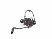 Haubenverriegelung rechts VW GOLF IV (1J1) 1.9 TDI 1J0823509