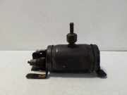 Luftentfeuchter der Klimaanlage TOYOTA COROLLA (_E12_) 2.0 D-4D (CDE120R_, CDE120L_)