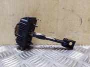 Türanschlag hinten links LAND ROVER FREELANDER 2 (L359) 2.2 TD4 4x4 6H5222886BE