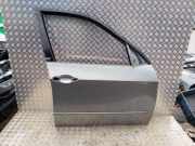 Tür rechts vorne BMW X5 (E70)