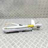 Dach SRS rechts TOYOTA GT 86 Coupe (ZN6_) 2.0 GT (ZN6AC_, ZN6BC_) SU003-03424