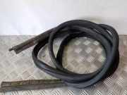 Türgummi rechts vorne Opel Vivaro A Kasten (X83)