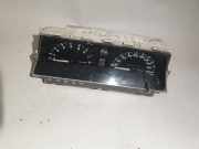 Tachometer Mazda 626 II Hatchback (GC)