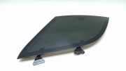 Linke Seite hinteres Seitenfenster MERCEDES-BENZ M (W163) ML 270 CDI (163.113) AS3