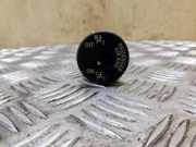 Airbag Schalter MINI COUNTRYMAN (R60) Cooper D ALL4 9196886