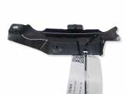 Andere Aufbauteile AUDI Q7 (4L) 4.2 TDI quattro 4L0880756