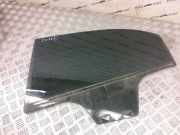 Türscheibe links hinten Fiat 500X (334) 43R008600